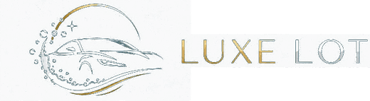 Luxe Lot